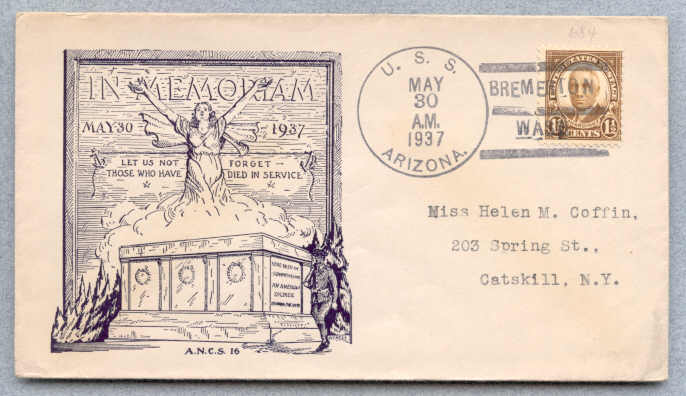 File:Bunter Arizona BB 39 19370530 1 Front.jpg