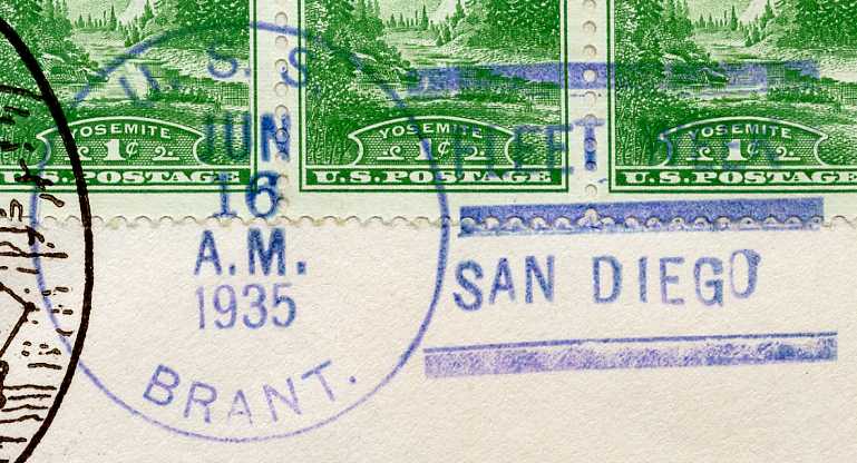 File:Bunter Brant ARS 32 19350616 1 pm1.jpg