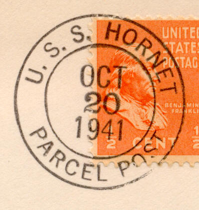 File:Bunter Hornet CV 8 19411020 1 pm1.jpg