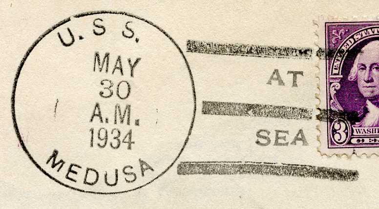 File:Bunter Medusa AR 1 19340530 1 pm1.jpg