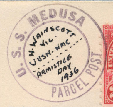 File:Bunter Medusa AR 1 19361111 1 pm1.jpg