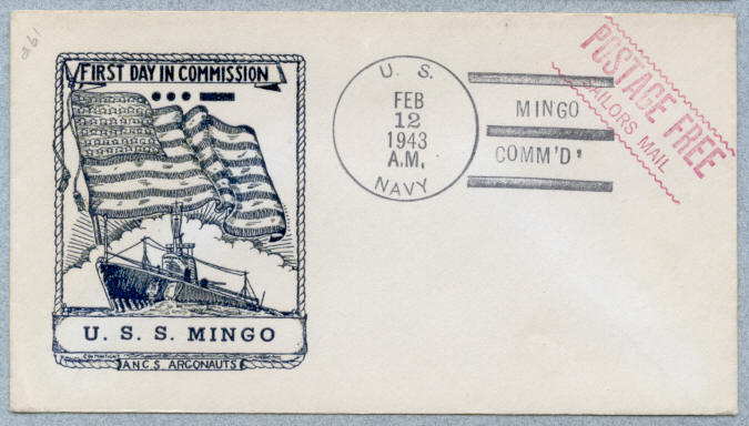 File:Bunter Mingo SS 261 19430212 1 front.jpg