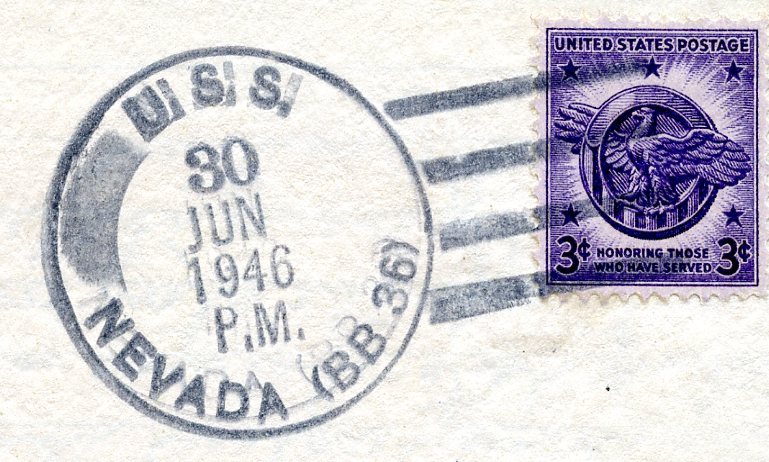 File:Bunter Nevada BB 36 19460630 1 pm1.jpg