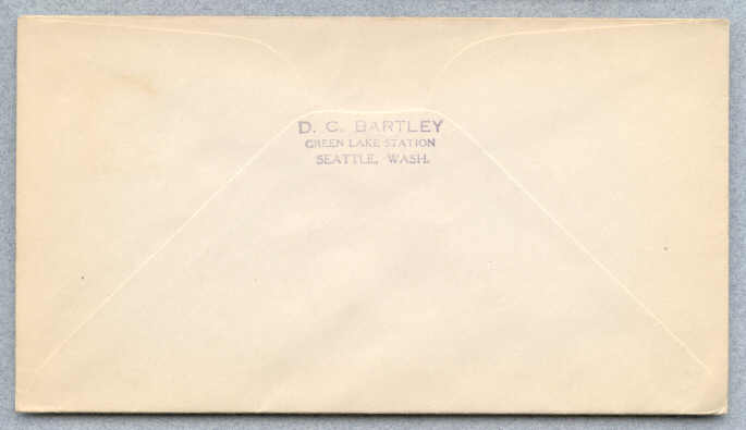File:Bunter Pennsylvania BB 38 19331024 1 Back.jpg