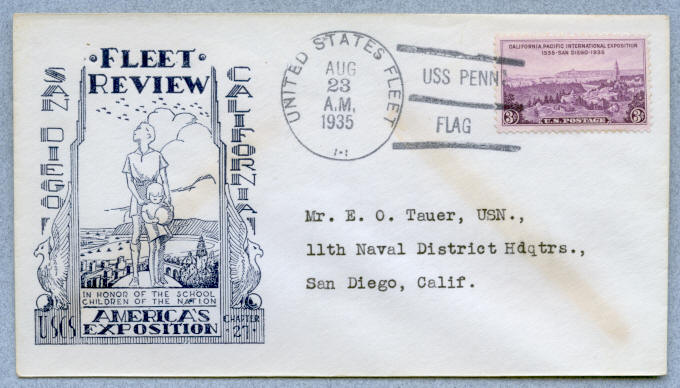 File:Bunter Pennsylvania BB 38 19350823 1.jpg