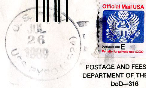 File:Bunter Pyro AE 24 19890726 1 pm1.jpg