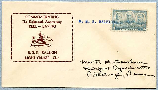 File:Bunter Raleigh CL 7 19380816 3 front.jpg