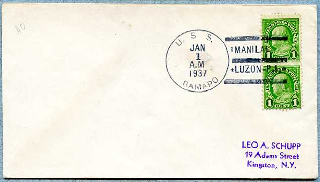 File:Bunter Ramapo AO 12 19370101 1 front.jpg
