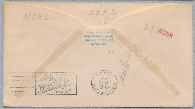 File:Bunter Wyoming AG 17 19311111 1 back.jpg