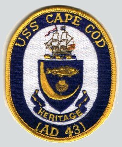 File:CAPE COD PATCH.jpg
