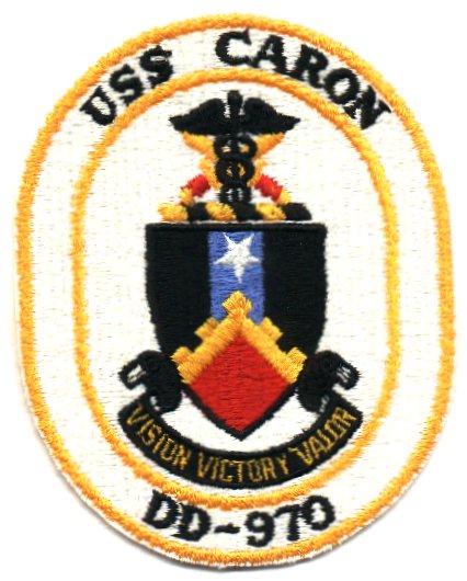 File:CARON PATCH.jpg