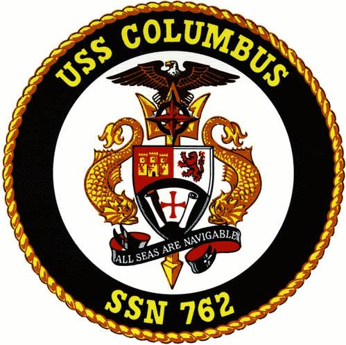 File:Columbus SSN762 Crest.jpg