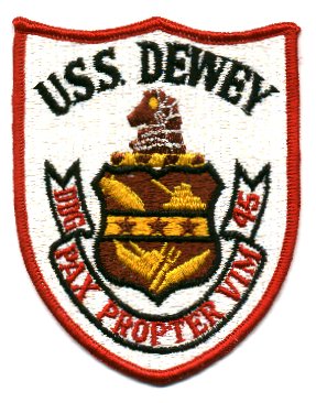 File:DEWEY DDG PATCH.jpg