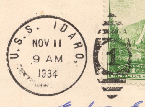 File:Dial killer example2.jpg