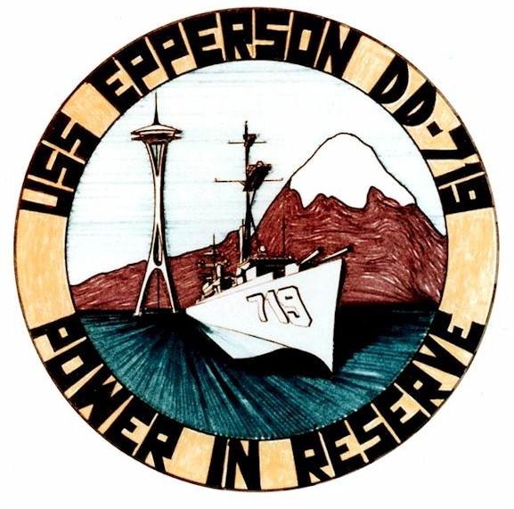 File:EPPERSON DD PATCH.jpg