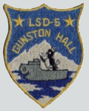 File:GUNSTON HALL LSD PATCH.jpg