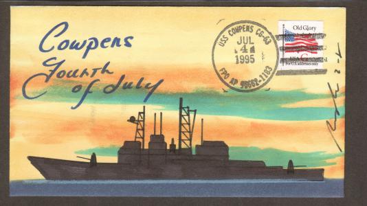 File:GaryRRogak Cowpens CG63 19950704 1 Front.jpg