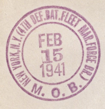 File:GregCiesielski 4thDefBatt 19410215 2 Postmark.jpg