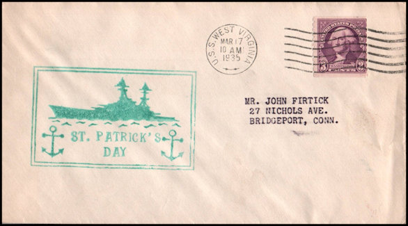 File:GregCiesielski ADHunter 19350317 1 Front.jpg