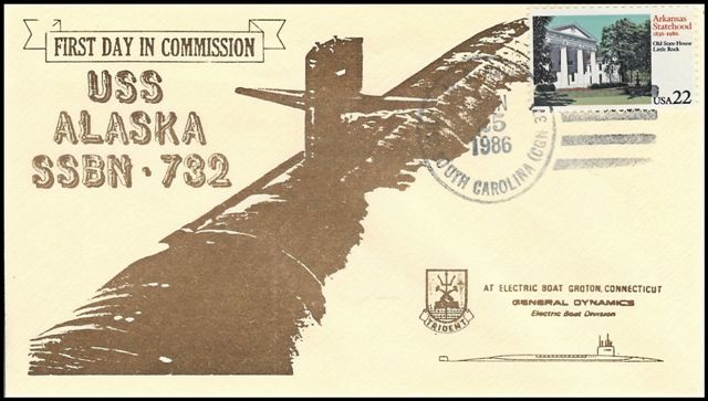 File:GregCiesielski Alaska SSBN732 19860125 2 Front.jpg