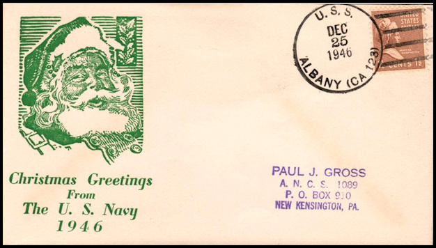 File:GregCiesielski Albany CA123 19461225 1 Front.jpg
