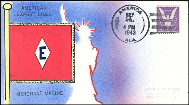 File:GregCiesielski AmericanExportLines 19430914 1 Front.jpg