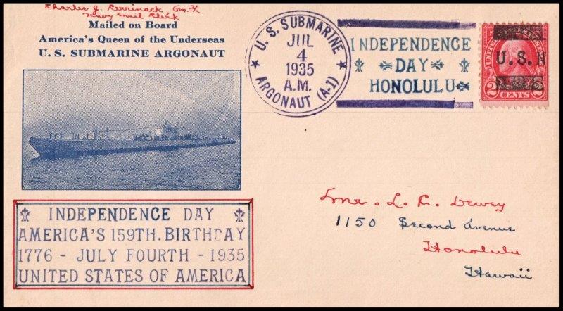 File:GregCiesielski Argonaut A1 19350704 2 Front.jpg