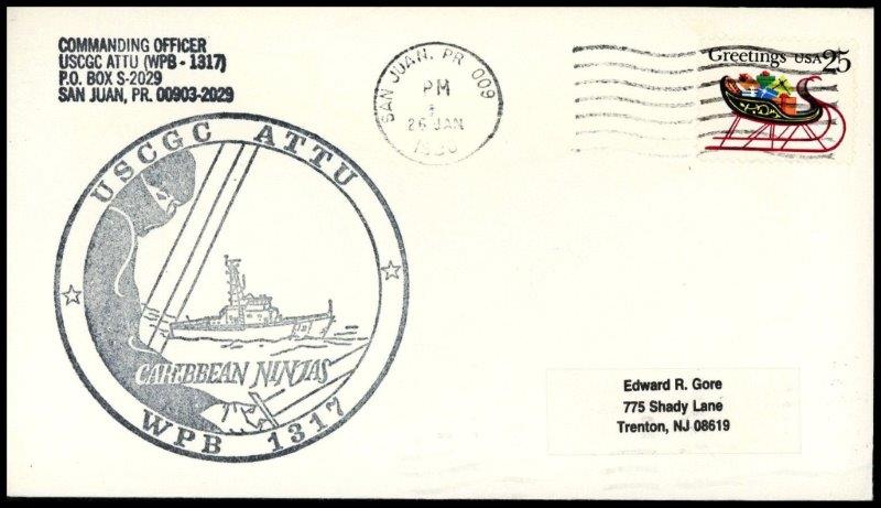 File:GregCiesielski Attu WPB1317 19900126 1 Front.jpg
