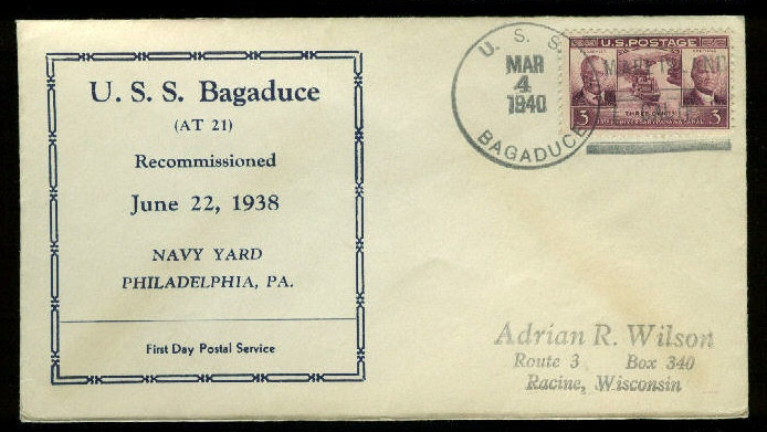 File:GregCiesielski Bagaduce AT21 19400304 1 Front.jpg