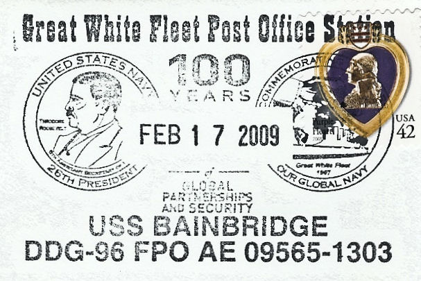 File:GregCiesielski Bainbridge DDG96 20090217 1 Postmark.jpg