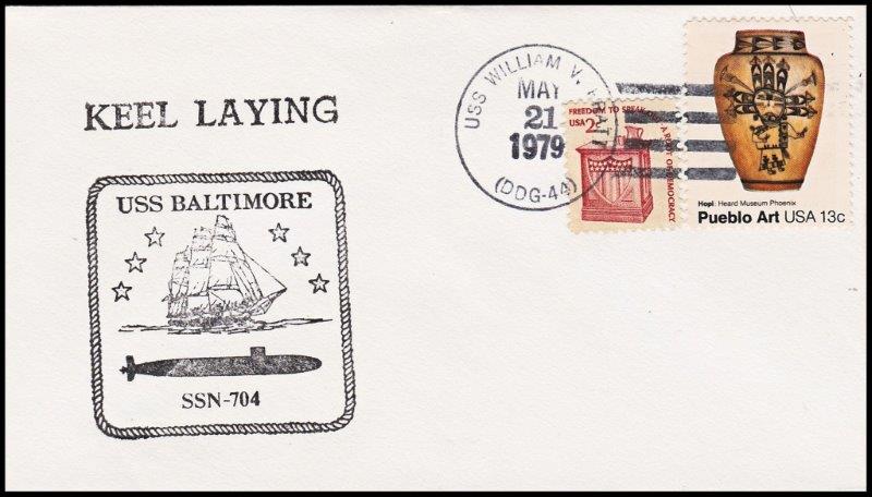 File:GregCiesielski Baltimore SSN704 19790521 2 Front.jpg