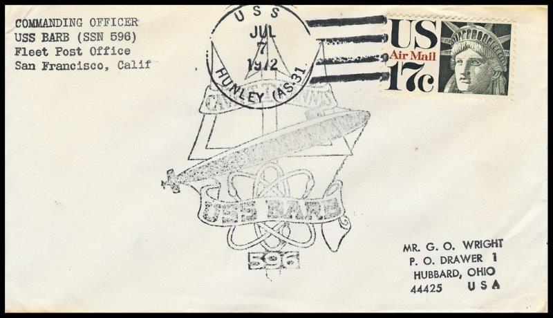 File:GregCiesielski Barb SSN596 19720707 1 Front.jpg