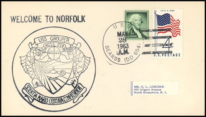 File:GregCiesielski Bearss DD654 19630528 1 Front.jpg