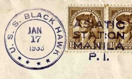 File:GregCiesielski Blackhawk AD9 19330117 1 Postmark.jpg