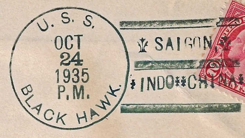 File:GregCiesielski Blackhawk AD9 19351024 1 Postmark.jpg