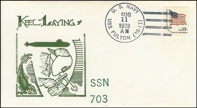 File:GregCiesielski Boston SSN703 19780811 1 Front.jpg