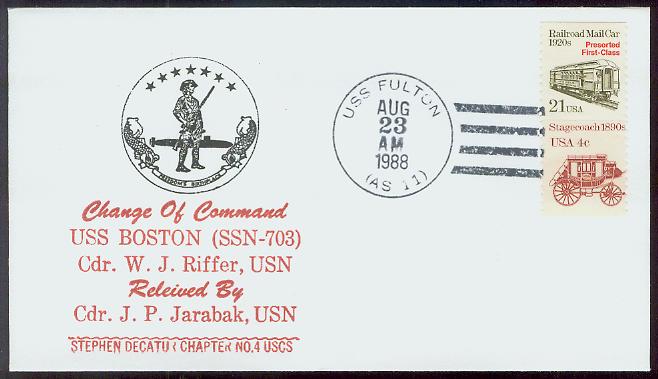 File:GregCiesielski Boston SSN703 19880823 1 Front.jpg