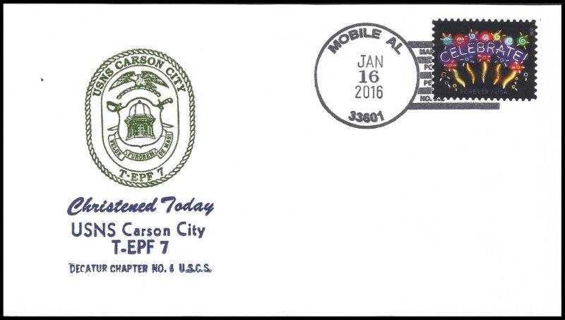 File:GregCiesielski CarsonCity TEPF7 20160116 1 Front.jpg