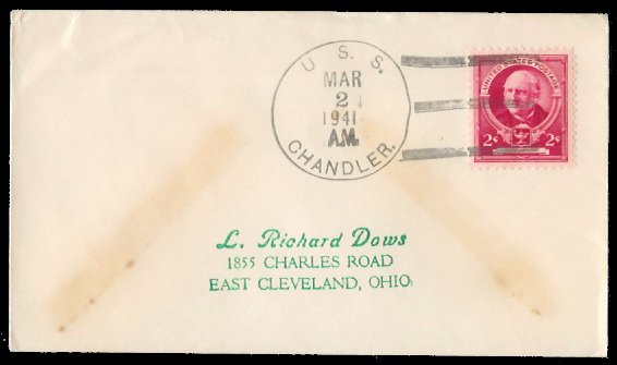 File:GregCiesielski Chandler DD206 19410302 1 Front.jpg