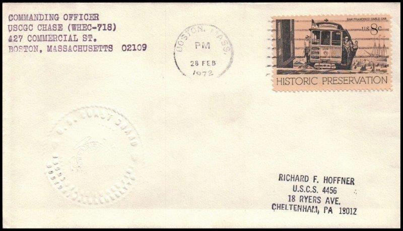 File:GregCiesielski Chase WHEC718 19720228 1 Front.jpg