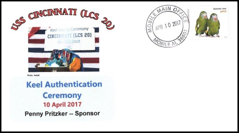 File:GregCiesielski Cincinnati LCS20 20170410 1 Front.jpg