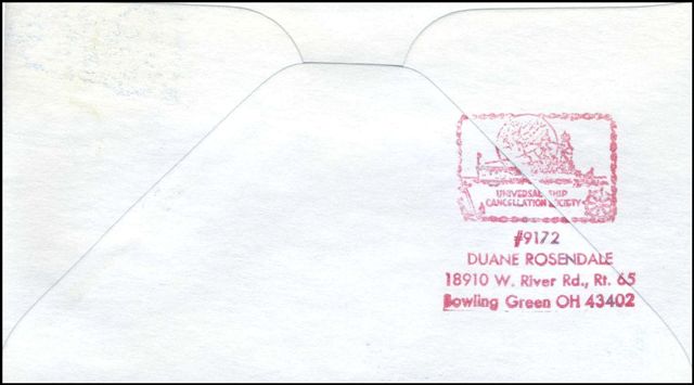 File:GregCiesielski CoralSea CV43 19860101 1 Back.jpg