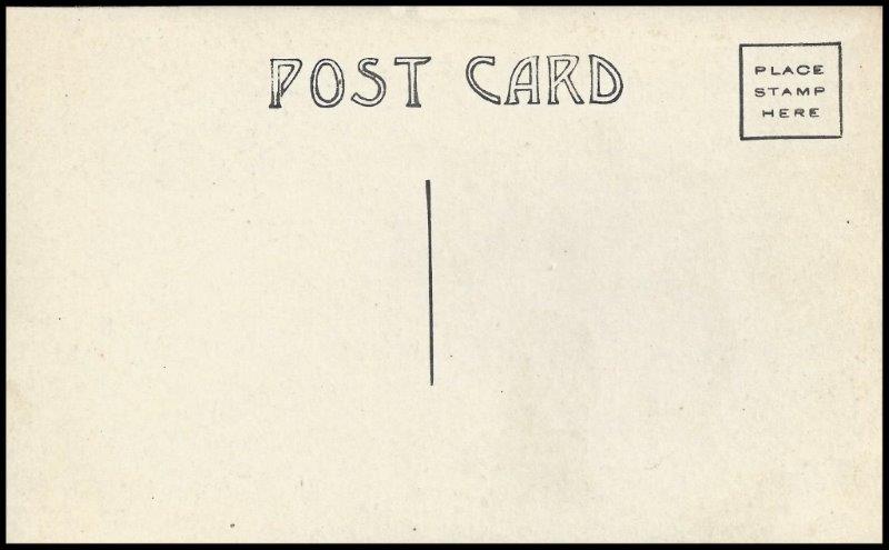 File:GregCiesielski Covington SP1409 1918 1 Back.jpg