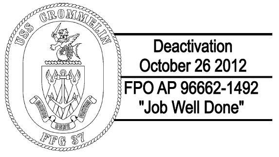 File:GregCiesielski Crommelin FFG37 20121026 1 Postmark.jpg