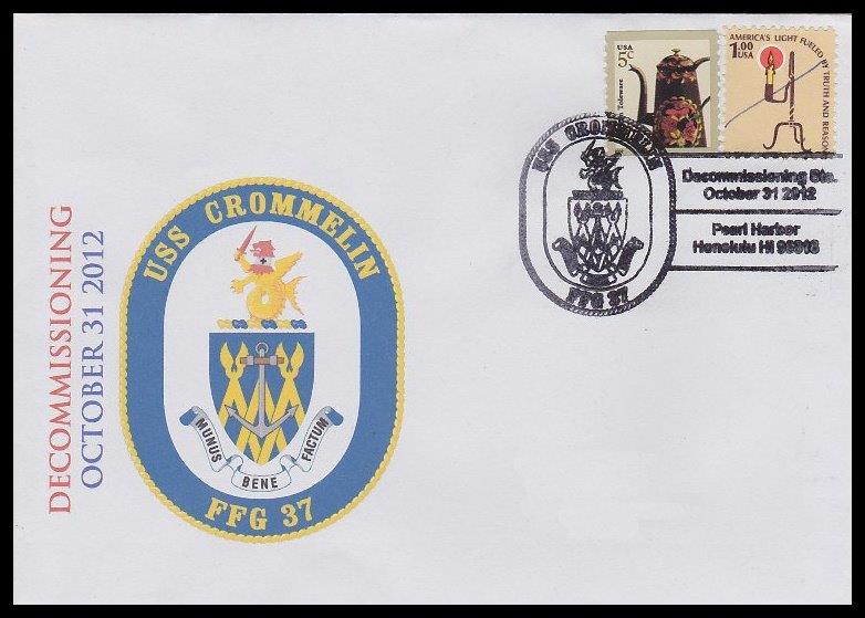 File:GregCiesielski Crommelin FFG37 20121031 1 Front.jpg