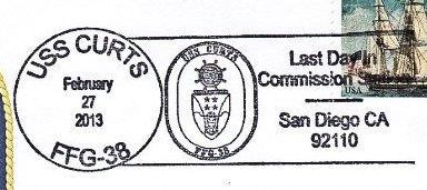 File:GregCiesielski Curts FFG38 20130227 1 Postmark.jpg