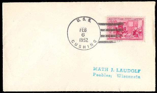File:GregCiesielski Cushing DD797 19520206 1 Front.jpg