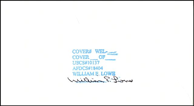 File:GregCiesielski DC4 75Ann 20080909 1 Back.jpg