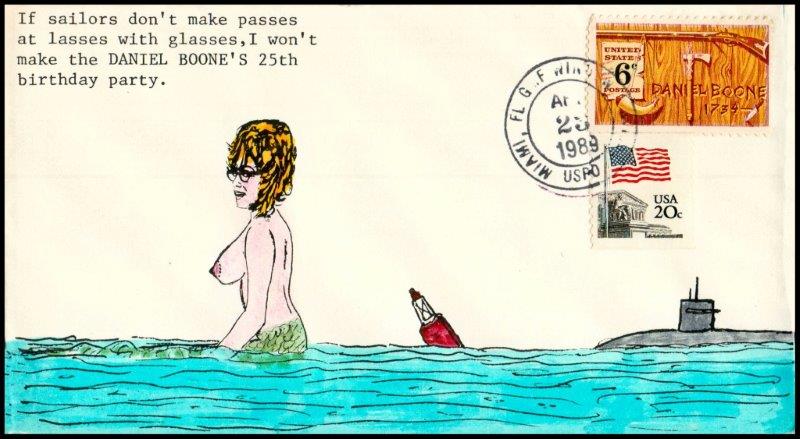 File:GregCiesielski DanielBoone SSBN629 19890423 3 Front.jpg