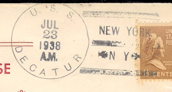 File:GregCiesielski Decatur DD341 19380723 1 Postmark.jpg